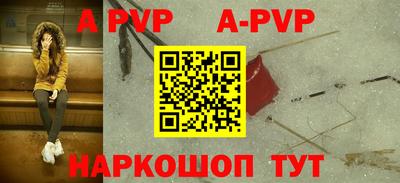 стаф Сланцы