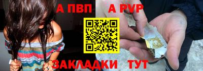 стаф Сланцы