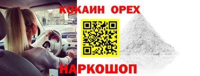 стаф Сланцы