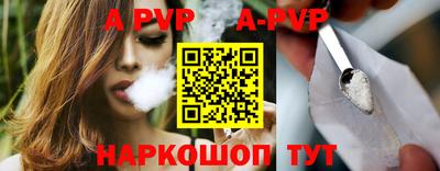 стаф Сланцы