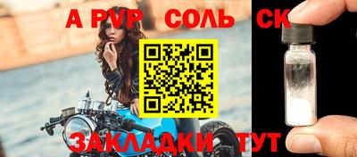 стаф Сланцы