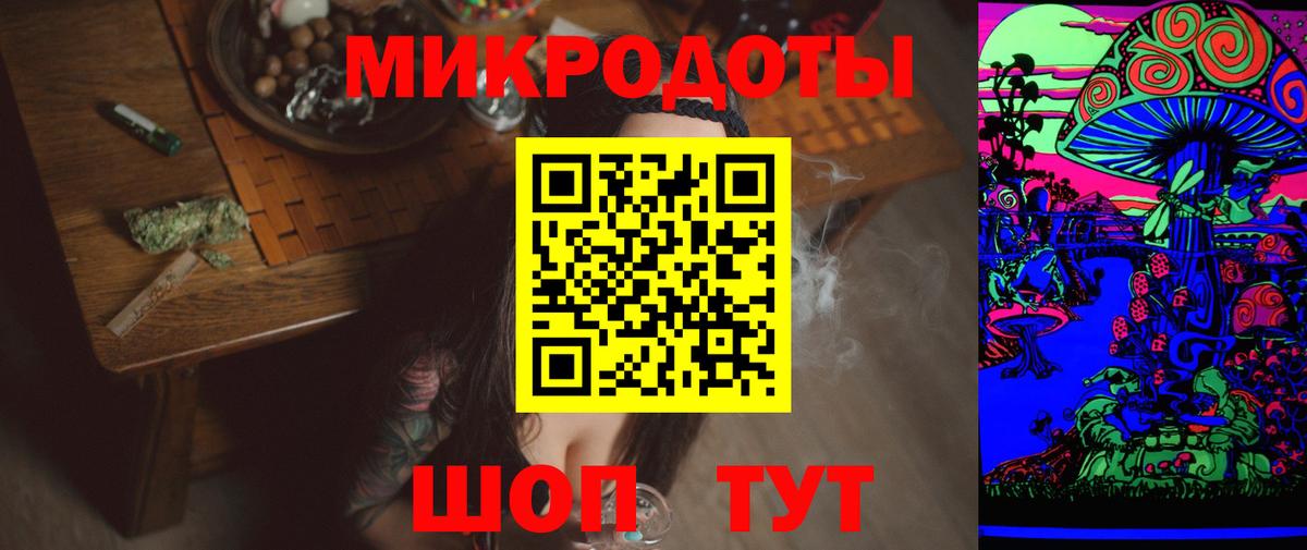 Галлюциногенные грибы Psilocybine cubensis Партизанск
